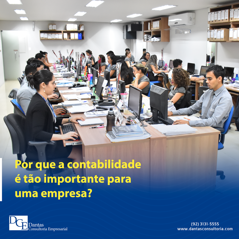 dceconsultoria's tweet photo. Através da contabilidade que as empresas conseguem ter uma visão sobre suas receitas e despesas e entender se o negócio está lucrando. Com a assessoria correta é possível desenvolver estratégias para reduzir a carga tributária e ajudar seu negócio prevenir problemas com o fisco. https://t.co/lNyudj9JSy