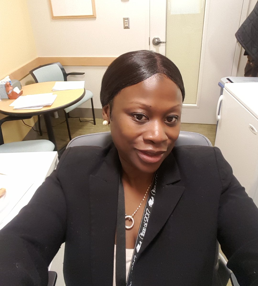 Hudson Notarial Services tweet media