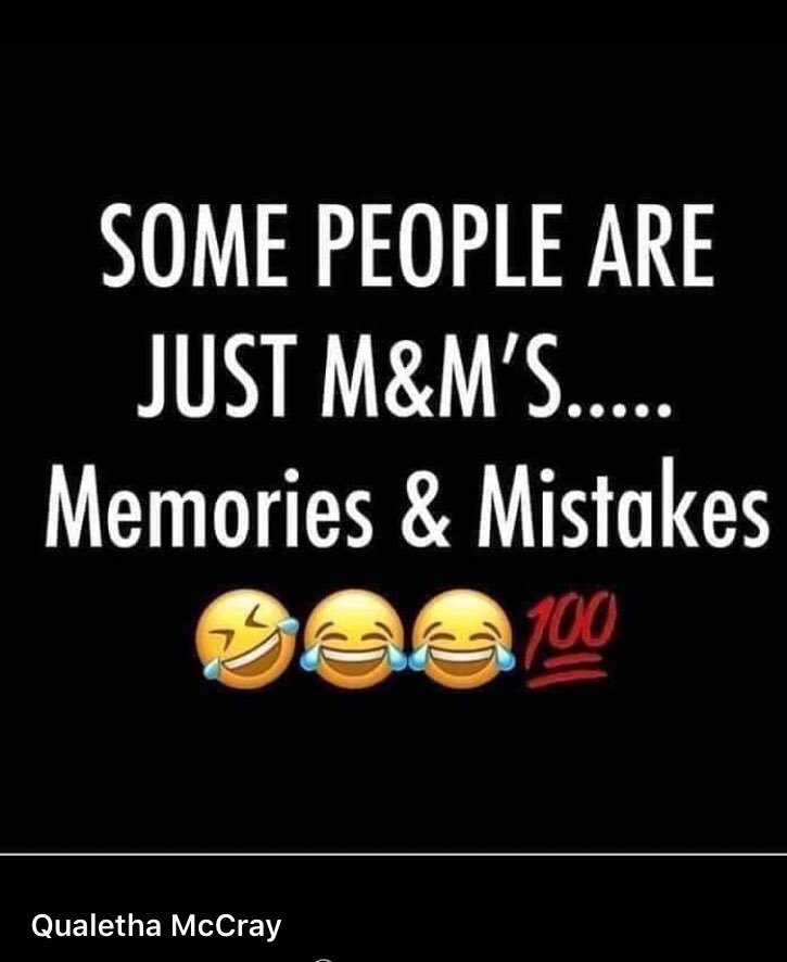 KWorkfield's tweet image. Funny and that kind of day!