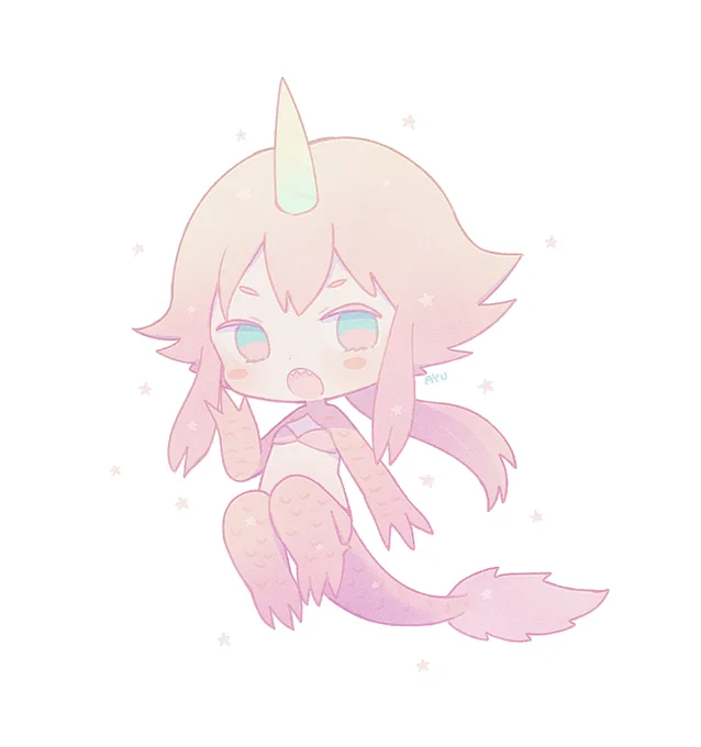 ☆ 
