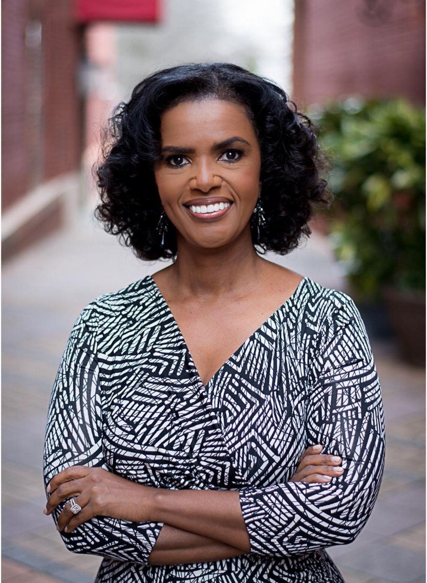 uofsccosw's tweet image. We're excited to welcome back alumna Katrina Hutchins, Ph.D. to Columbia to speak at the MSW Hooding on May 9. She earned her Master of Social Work in 2003. bit.ly/khutchins