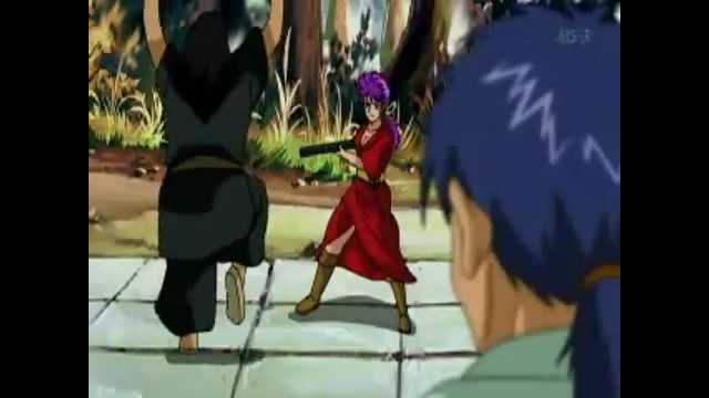 ナリ 動画作成中 Twitterissa Musashi Gun道 T Co D0yp6b7ekv Sm ニコニコ動画 モンキーパンチ先生の件で賢者の舞が復活している 汗 ナリ 動画作成中 Twitterissa Musashi Gun道 T Co D0yp6b7ekv Sm ニコニコ動画 モンキーパンチ先生の件で賢者の舞が復活している 汗