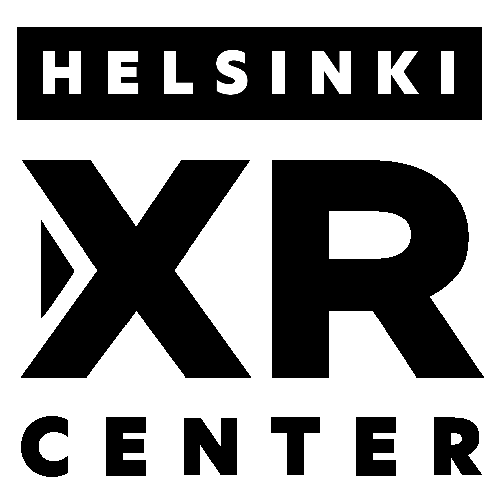 helsinkibiz's tweet photo. This is REAL! π₯ #HelsinkiXRcenter β the gateway to Finnish #VR and #AR! New center is operated by #Metropolia w/ #FiVR and powered by the City of #Helsinki and #BusinessFinland. #HXRC #XR #startups https://t.co/k7jakHMlnR https://t.co/Kgr6Nd5Kfx