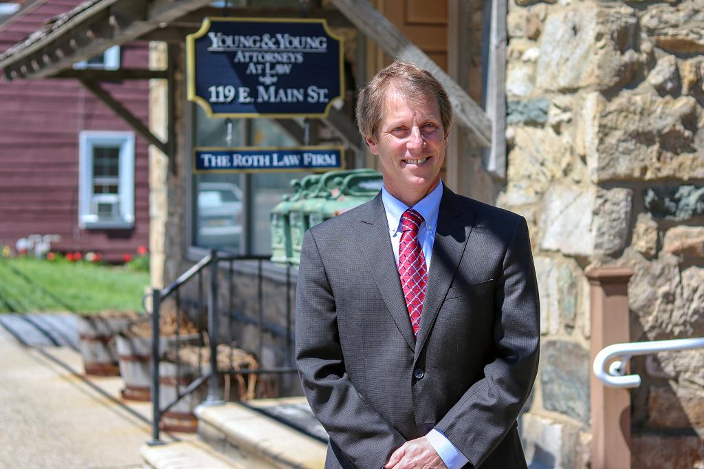 newtripolibank's tweet photo. New Tripoli Bank wants to recognize Bill Young &amp; New Tripoli Home Settlements who have been affiliated with our bank since 1999. Bill has worked with customers for 30+ years guaranteeing properties are free &amp; clear of liens &amp; encumbrances. #GoLocalWednesday #CommunityBankingMonth https://t.co/TYTIWyD8a9
