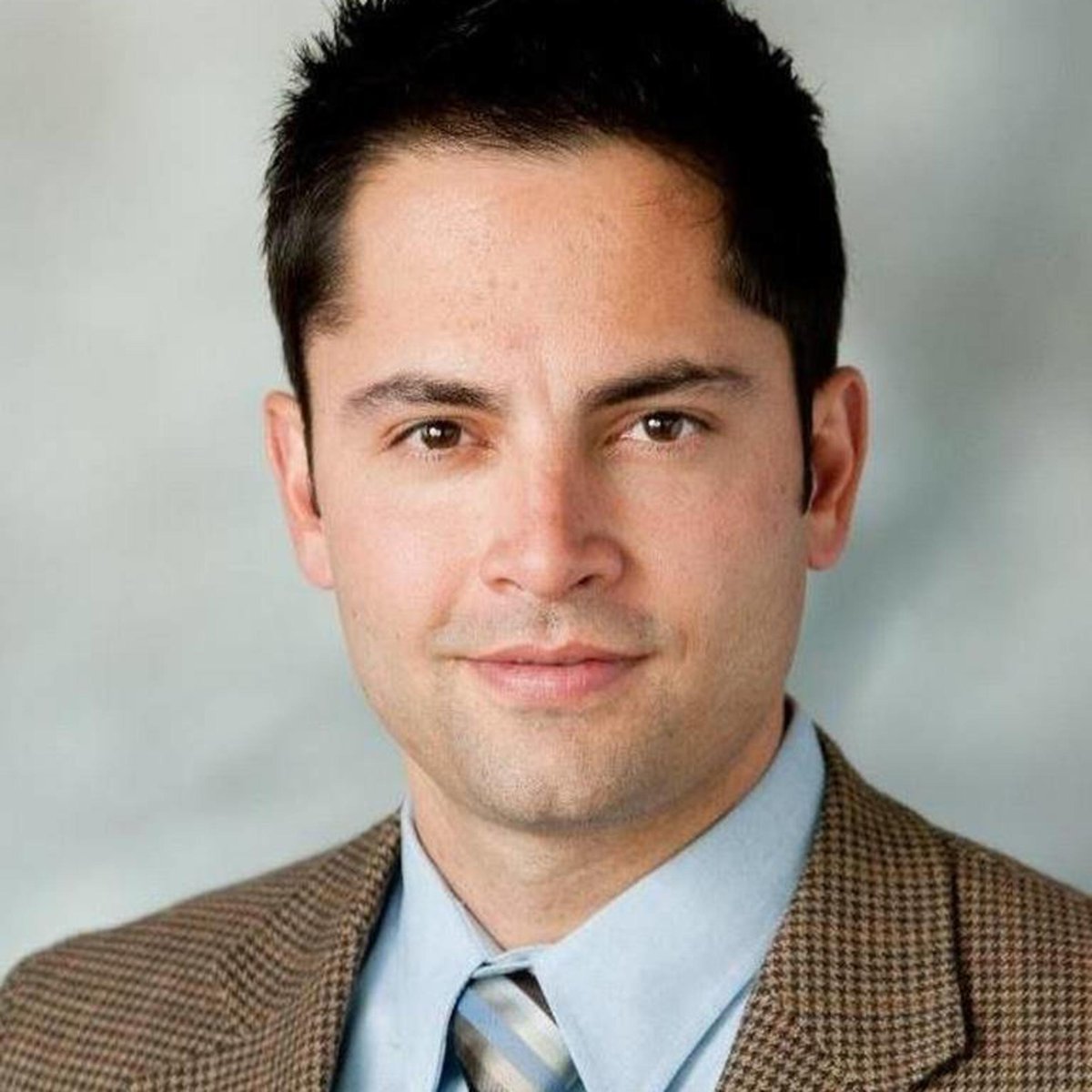 Spend an evening with Tariq Bokhari, <a href="/CarolinaFintech/">Carolina Fintech Hub</a> Founder and Charlotte City Councilman. Thank you to our gracious host <a href="/AvidXchange/">AvidXchange, Inc.</a> for opening their theater to us for the event. Grab tickets now to get them on the cheap! <a href="/FinTechInnov8r/">Tariq Scott Bokhari</a>  rfr.bz/t4br74