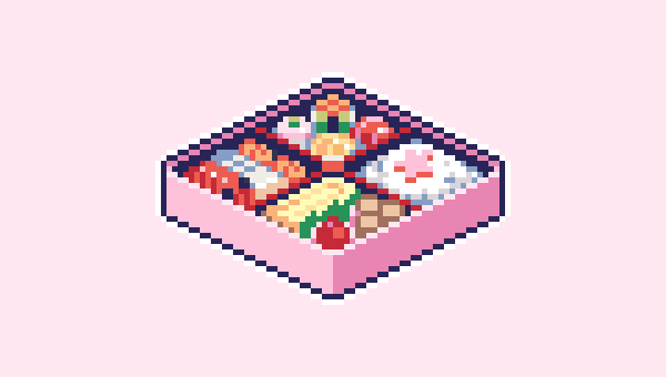 「sushi」 illustration images(Oldest)