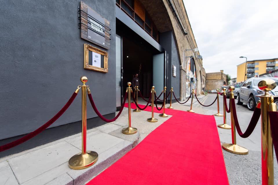 MotelStudios's tweet photo. Do you have what it takes? 🔥🥰

https://t.co/tg6JJb4iYa

#StudioHire #JobOffer #JobVacancy #Hiring #EventVenue #Shoreditch https://t.co/lJijt2GZki