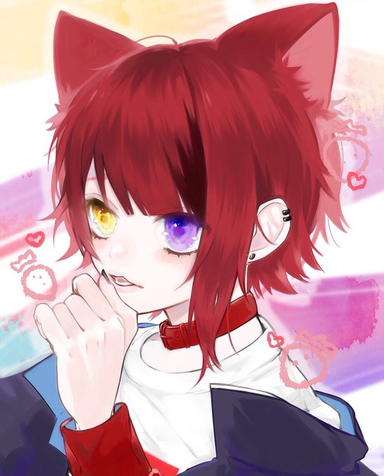 Freemuryogavwo4 最も人気のある 犬 ダンス イラスト 犬 ダンス イラスト Freemuryogavwo4 最も人気のある 犬 ダンス イラスト 犬 ダンス イラスト