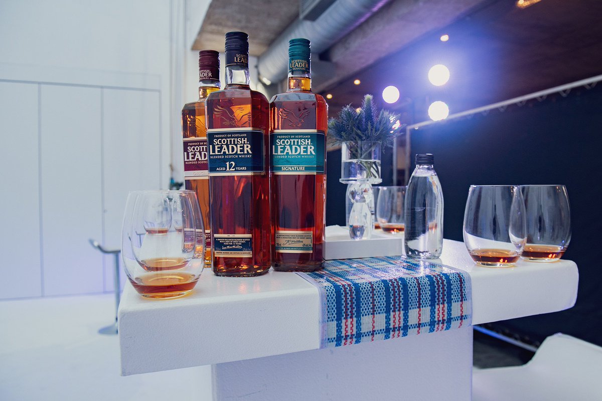RoodebloemS's tweet photo. Just last week @CWWU_SA hosted the ultimate three part  #WhiskyJourney experience at our studios. Featuring the Drive-in, Jett and our new favourite - The Rooftop. Blog post coming soon!   #roodebloemstudios
📸: Amy de Kock #CapeTown #Whisky #Beautiful #events https://t.co/M5QwOP8Ujp