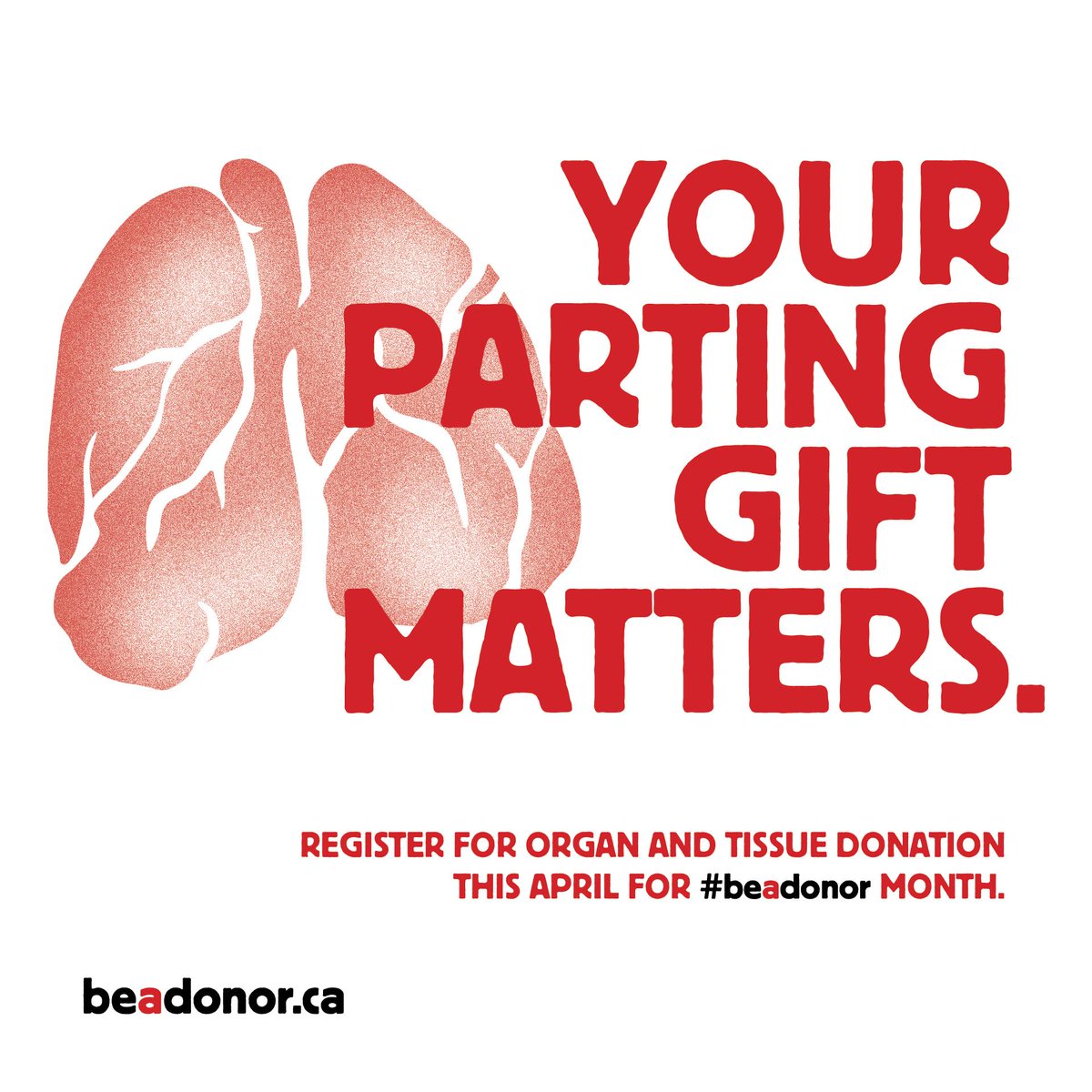 ckhamedia's tweet photo. As a designated @TrilliumGift hospital site, we were honoured to receive a Provincial Conversion Rate Award last fall. Learn more about our work with TGLN here: https://t.co/PWHyCoBcCA
#LetsBeaDONORNation #giftoflife #BeADonor #ckha #ckhabpso #ckont https://t.co/Ip6UHAdFiz