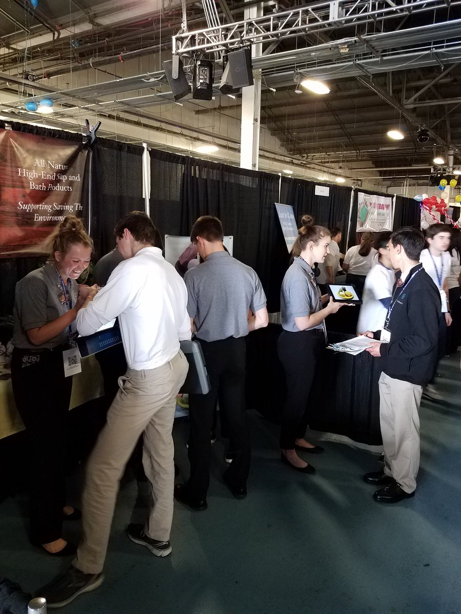 ChieftainVei's tweet photo. Congratulations to No Noast Soap and their HR department...1st Place at the YBS in NY. 220 firms from over 17 countries. Way to go BEast! https://t.co/n7ZnTJmQpx