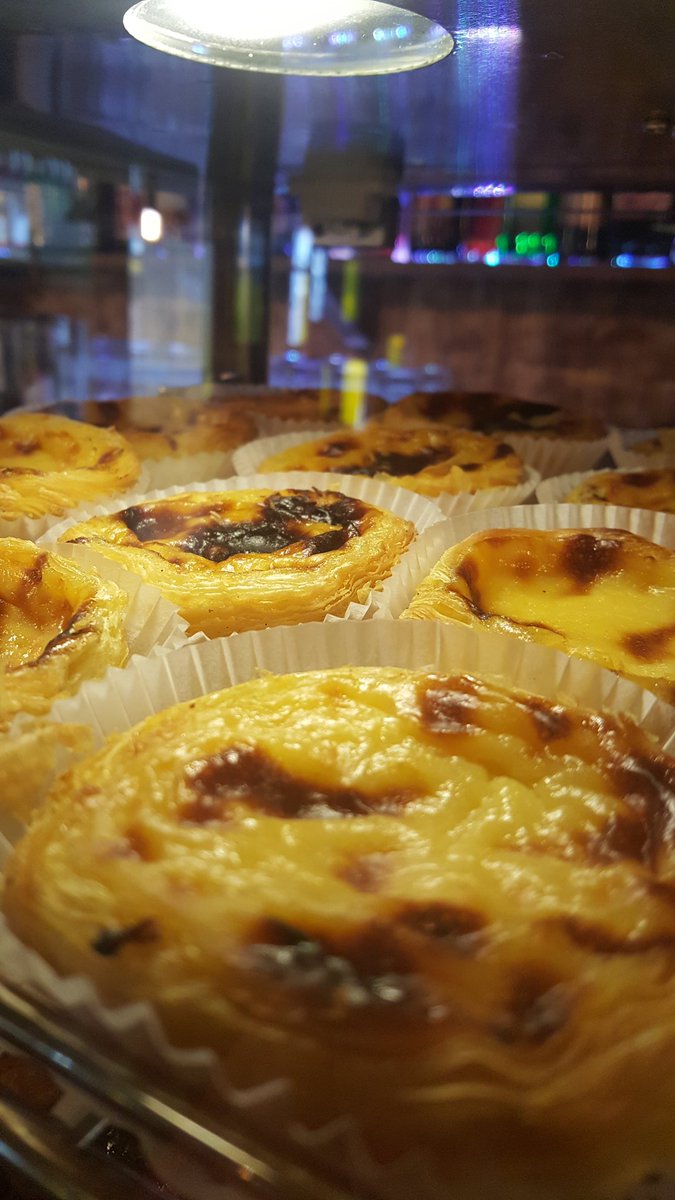 minashop (@minashop1) on Twitter photo 