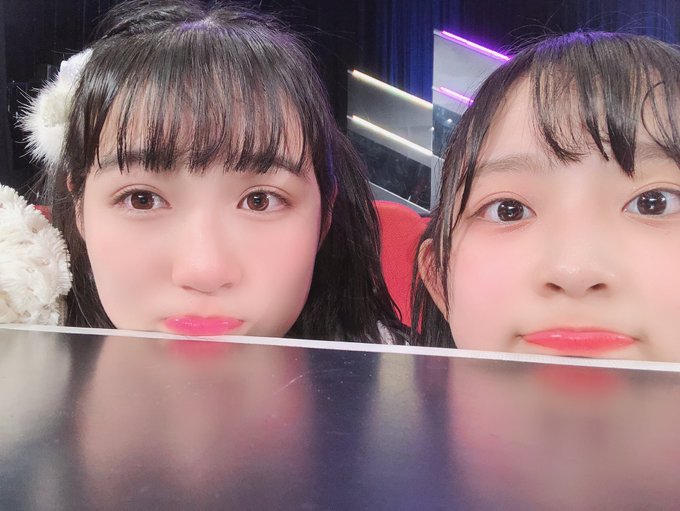今村麻莉愛のTwitter画像24