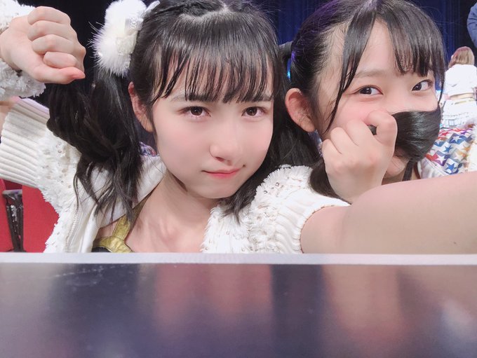 今村麻莉愛のTwitter画像23