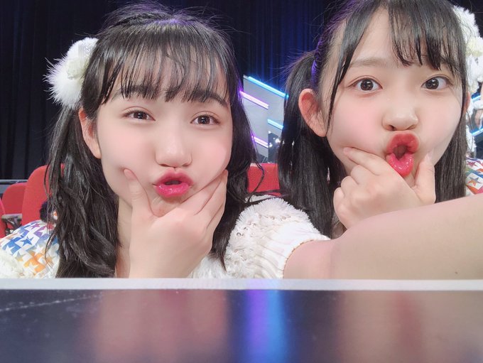 今村麻莉愛のTwitter画像25
