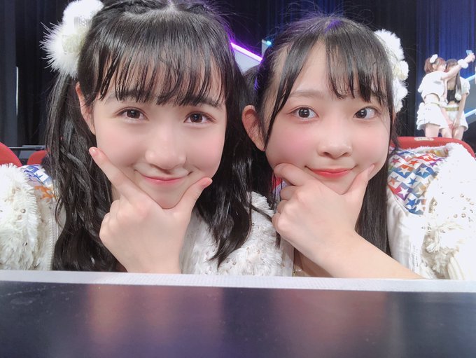 今村麻莉愛のTwitter画像22