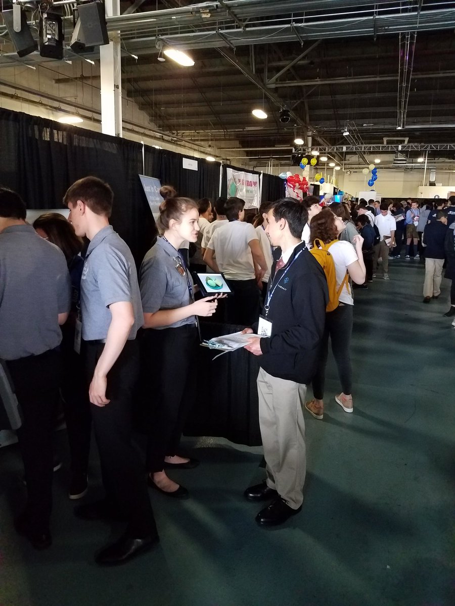 ChieftainVei's tweet photo. Congratulations to No Noast Soap and their HR department...1st Place at the YBS in NY. 220 firms from over 17 countries. Way to go BEast! https://t.co/n7ZnTJmQpx