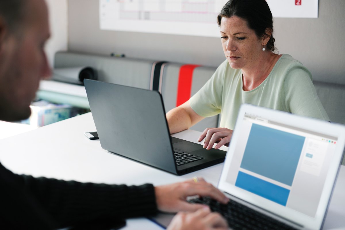 triforceinc's tweet photo. As you might have heard, Tri-Force is an innovative technology services company that specializes in Software Outsourcing, Development and Staff Augmentation.

#appdevelepment #android #softwaredevelopment #datawarehouse #mobileappdevelopment 
#appdveloper #appdesign https://t.co/mn5dgGSAlS