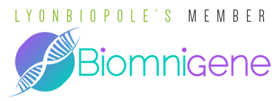Lyonbiopole's tweet photo. [#LBPmember] @biomnigene, spécialisé en biologie moléculaire, propose à ses clients un service rapide et robuste de séquençage génétique permettant de sauvegarder les lignées de cellules produisant des anticorps revêtant un intérêt particulier.
> https://t.co/OFLw9WaR07 https://t.co/QbQS54cShn