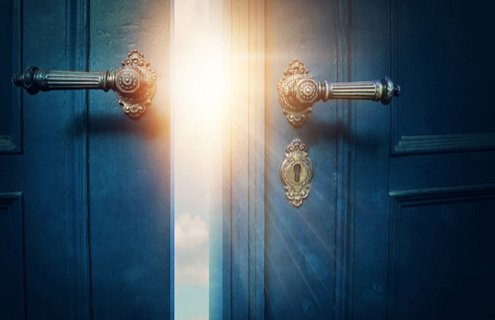 CIT_Ned's tweet photo. CIC Services opens door to captives for small and medium-sized companies with launch of new programme

Read the details on @CITimes - https://t.co/BjaLA70N9o

#captive #insurance #launch #Tennessee https://t.co/dhVruSg1Ub