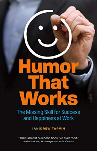 hireauthority's tweet image. Smile. Laugh. Join us at 1 PM EDT today on #GeeksGeezerGooglization Show when #HumanEngineer @DrewLarvin talks with us about #HumorThatWorks. W4CY.com

@erinmacdonaldbirnbaum @keithcampagna @jobvite @successperformancesolutions