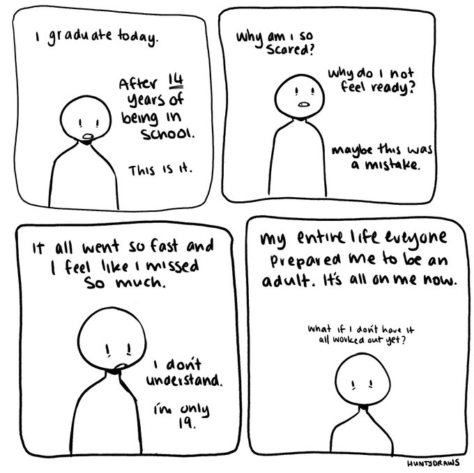 2am thoughts 