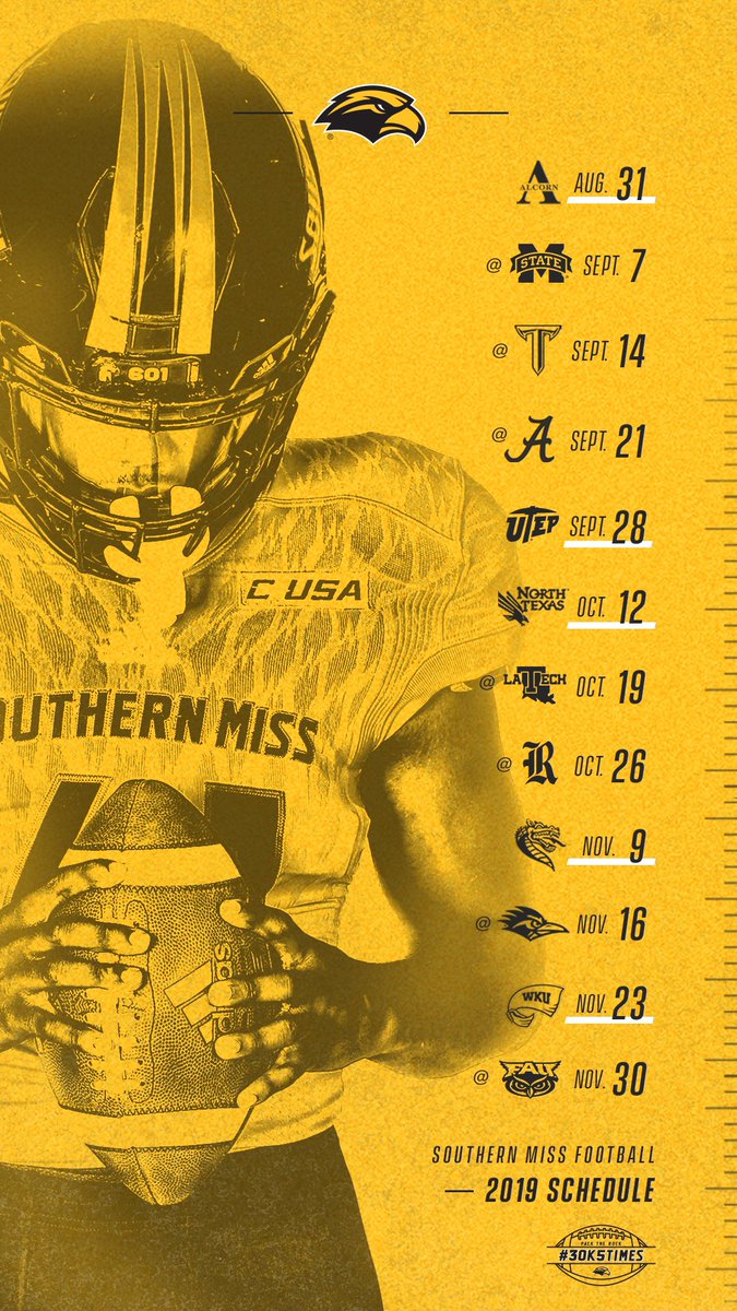 Hooks Hausman (hooks_hausman) Twitter