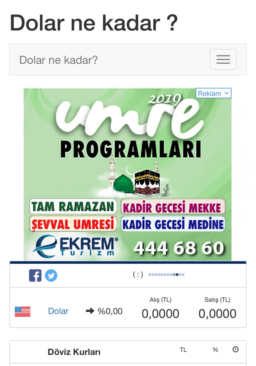 testerenecmi8's tweet photo. Ne mazbataymış dolar 0 lira olmuş aq https://t.co/MERSViJF4y