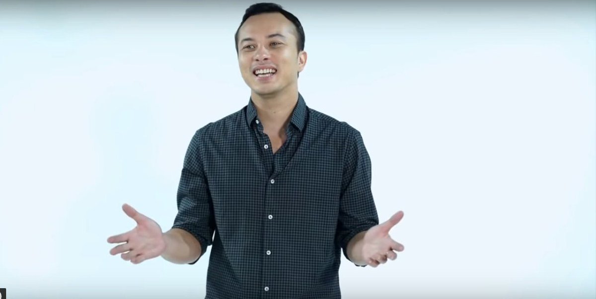 pixelaticshop's tweet photo. Nicholas Saputra Selfie Usai Nyoblos, Ini Reaksi Para Seleb https://t.co/MBkIQ3k4Ha https://t.co/KRtTds7EAz