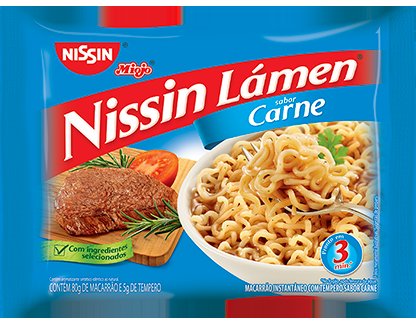 Loboemerson's tweet photo. Agora o bagulho é sério!

Miojo de galinha RT
Miojo de carne FAV https://t.co/yjldbHJOUc