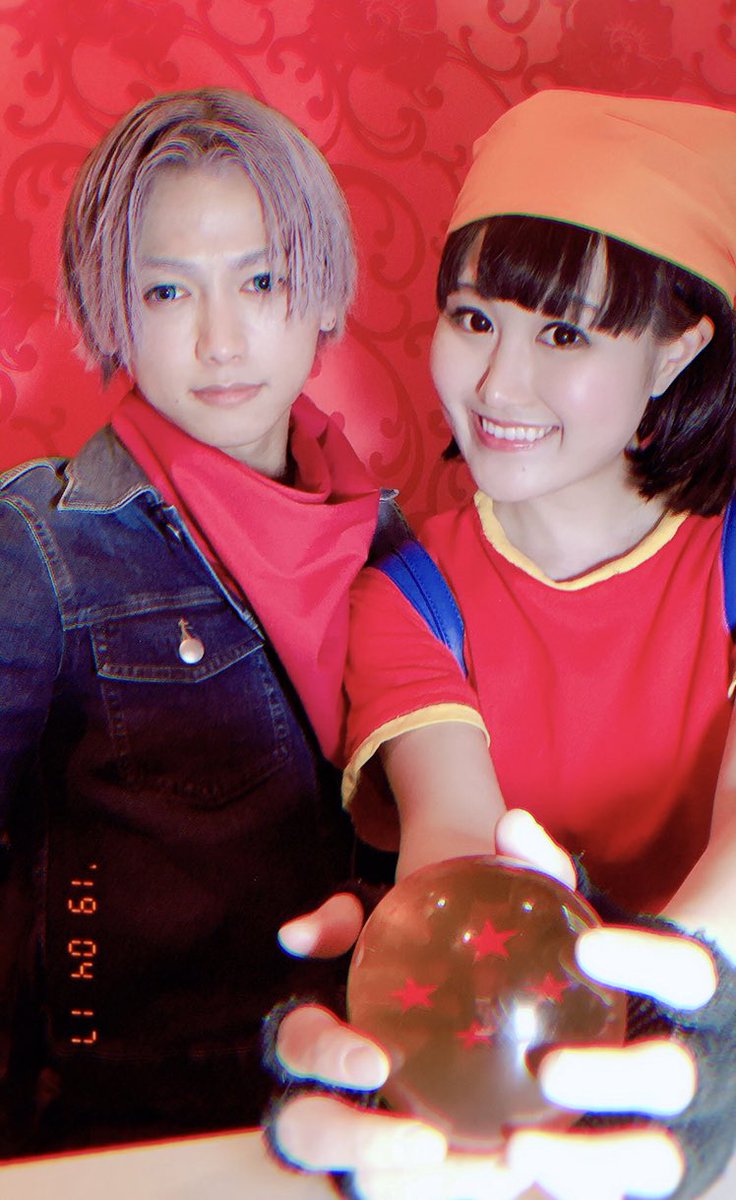 田辺んジョニー りかっち いよいよ Db芸人セカンドバーサスライブ まであと10日よ 予約まだまだ受け付け中 Db 芸人ライブ 19時30 のvsライブとは出演メンバーが異なります ドラゴンボール芸人 さんになりたーい りかっち パンの相方は 田辺んジョニー りかっち いよいよ Db芸人セカンドバーサスライブ まであと10日よ 予約まだまだ受け付け中 Db 芸人ライブ 19時30 のvsライブとは出演メンバーが異なります ドラゴンボール芸人 さんになりたーい りかっち パンの相方は