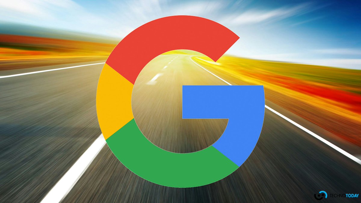 Google, AMP’nin URL Sorununu Çözmeye Çalışıyor! #GoogleAmp #googlehaberleri #GoogleURLdüzenlemesi #güncelteknoloji #güncelteknolojihaberleri #TeknolojiHaberleri #TeknolojideBuHafta #teknolojidebugün technotoday.com.tr/google-ampnin-…