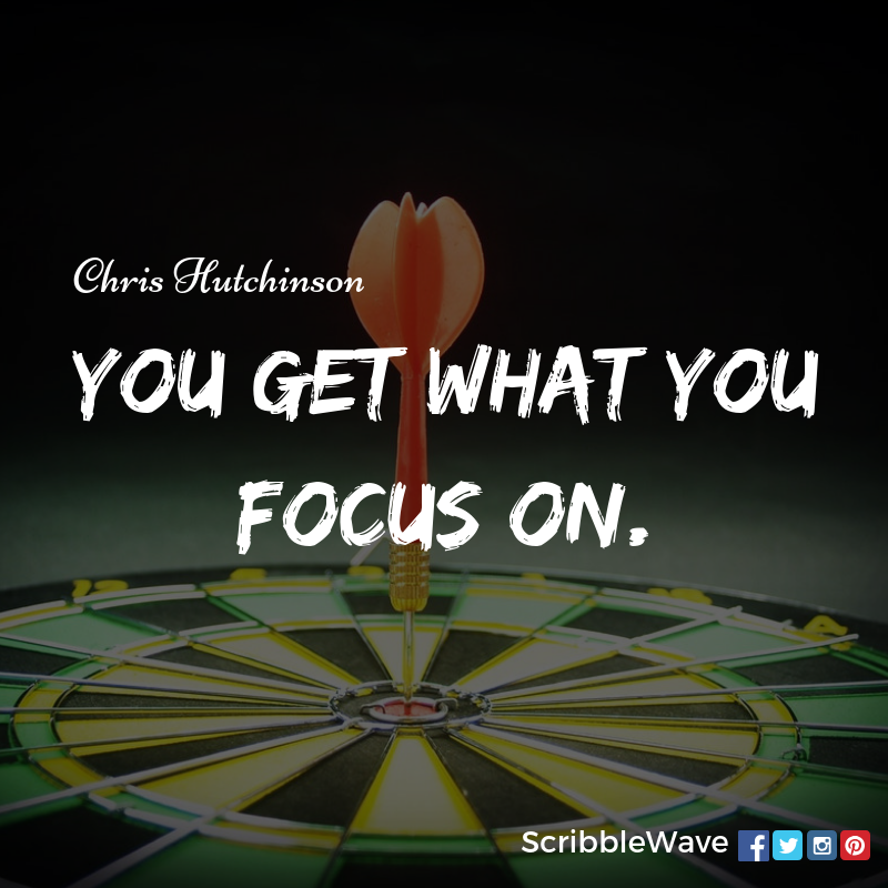 scribblewave.com
#ScribbleWave #planner #planneraddict #plannercommunity #productivity #gtd #bulletjournal #plannerlove #dailyplanner #personalplanner #plannerinspiration #weeklyplanner #dedication #goals #success #stayfocused #lifegoals #organizedlife #productivitytips