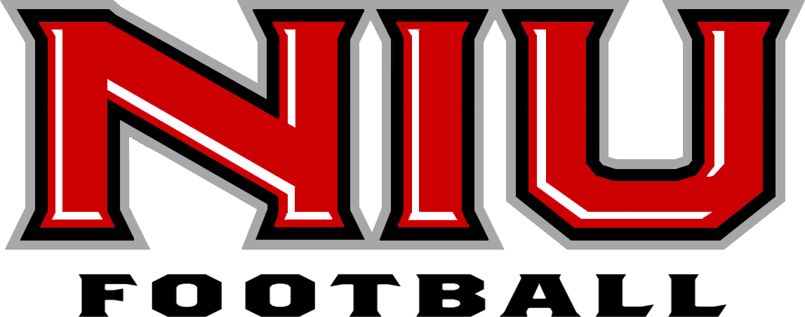 JonPereiro_'s tweet photo. Fantastic to have @CoachGigli and @NIU_Football on campus yesterday.  Thanks for stopping by to talk Wildcat Football.

#GOALII #RISE https://t.co/AddYs0Ggq9