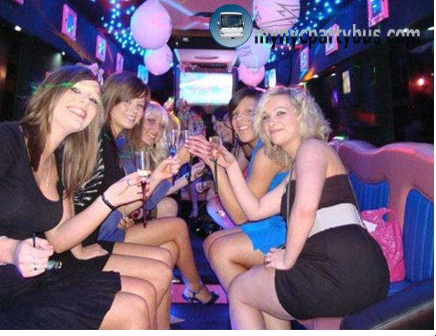 prompartylimos's tweet photo. If you obey all the rules, you will miss out all the fun. Live the life &amp; party hard with your friends in our luxury #PartyBusNewYork.
https://t.co/AZ91u0OsLx https://t.co/YlI3nXzz07