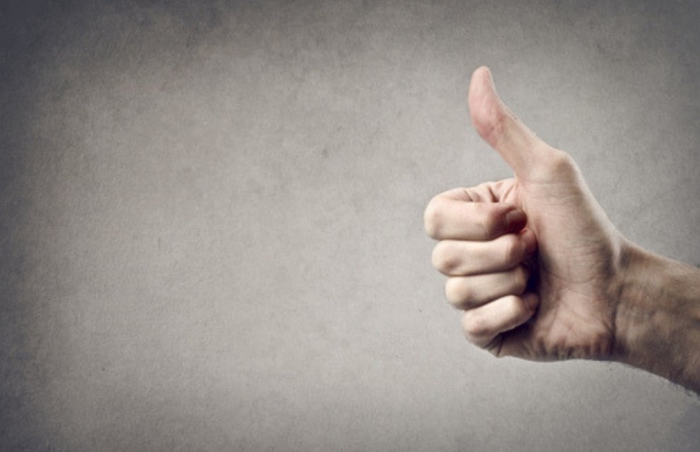 CIT_Ned's tweet photo. .@AMBestCo affirms the ratings of @BNYMellon captives 

@AMBestRatings

Read more on @CITimes - https://t.co/lLaMlUqUcn

#captive #insurance #ratings #ambest #BNYMellon https://t.co/vW0VddTkdC