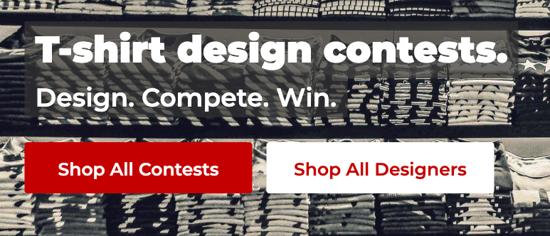 startupleaders's tweet photo. For the creatives out there: #PSLaccelerator startup @Cottonwars1 is a competition platform for designers, where you can sell to customers while winning prize money. Check it out: https://t.co/9y6969AS20 https://t.co/NkQQIvzlJu