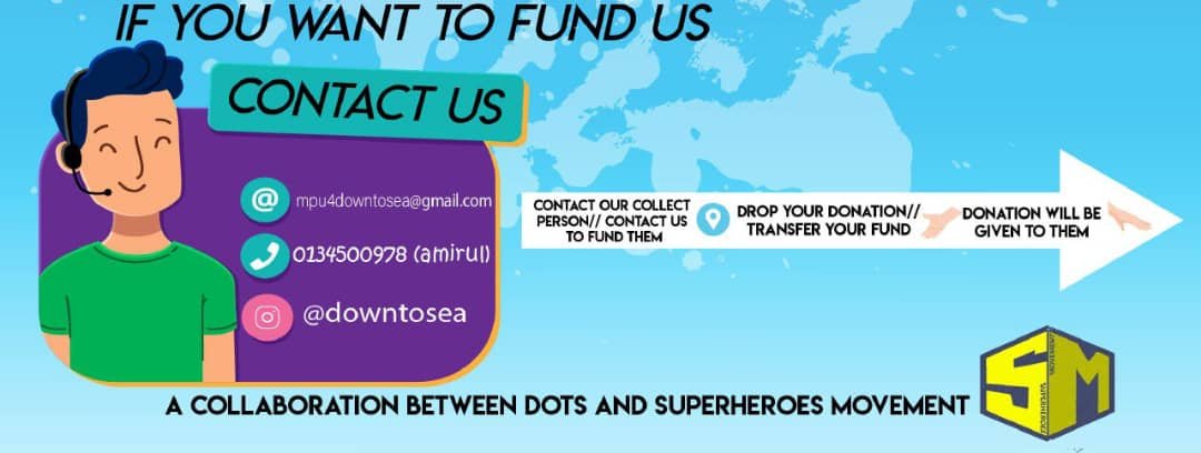 SM (@SuperheroesMvmt) / Posts / X
