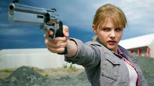 映画に出てくる銃を構えるかっこいい女性のtwitterイラスト検索結果 映画に出てくる銃を構えるかっこいい女性のtwitterイラスト検索結果