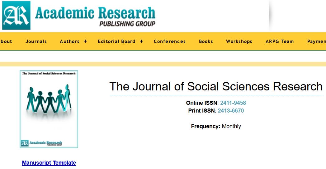 Jeffrey Beall tweet media