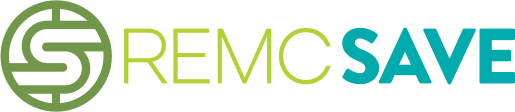 REMC Association tweet media