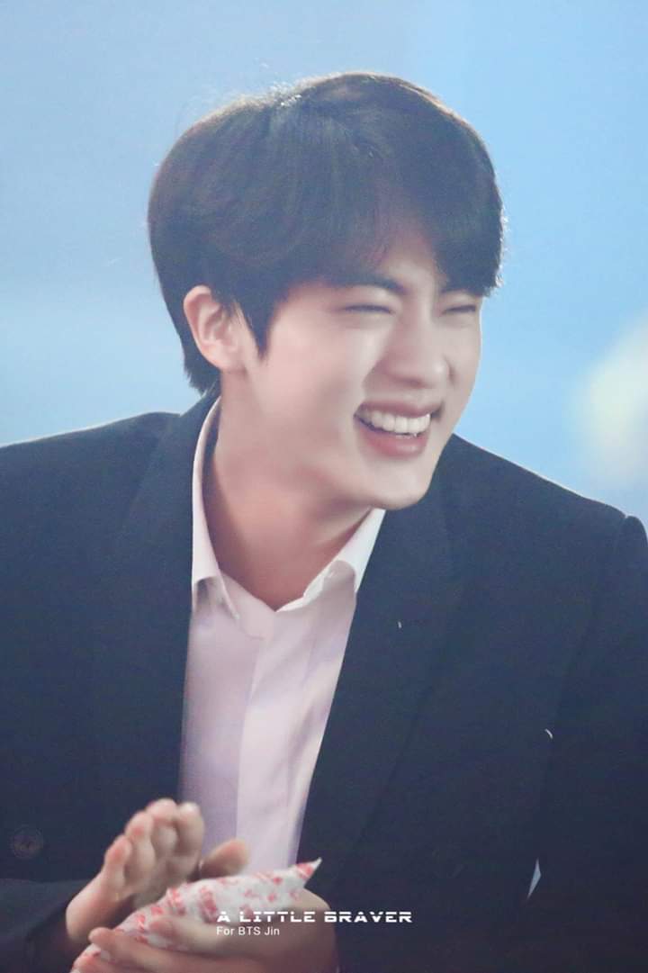 SuVei_9304's tweet photo. TREND FOR KIM SEOKJIN !!
#Jinishandsome
#Jiniswise
#Jiniscute
#Jinisshy
#Jinistalented
#Jinisadorable
#Jinissmart
#Jinishumble
#Jinisgreat
#Jinisbeautiful 
#Jinislove 
#Jinbeautiful
#Jinvocals
#Jinamazing
#Jindance
#Jinjamaisvu
#Jindionysus
#Jinlegend
#Jinhandsome
#Jinworldwide https://t.co/1OH0cE8EnW