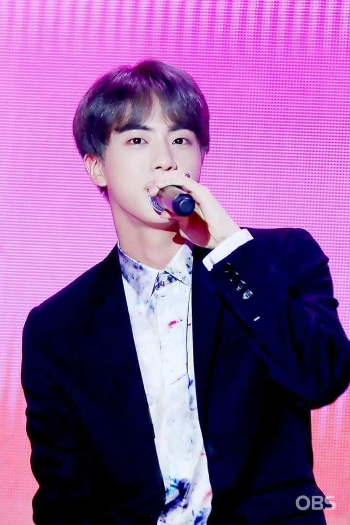ThcTrn33998957's tweet photo. #Jinishumble
#Jinisconsiderate
#Jindeservestheworld
#Jinsmiles
#Jinistheworld
#Jinisworldwidehandsome
#Jinlovesbts
#Jinisunderstanding
#Jinisrespectful
#Jincametoslay
#Jinislife https://t.co/TcShtjLnTx