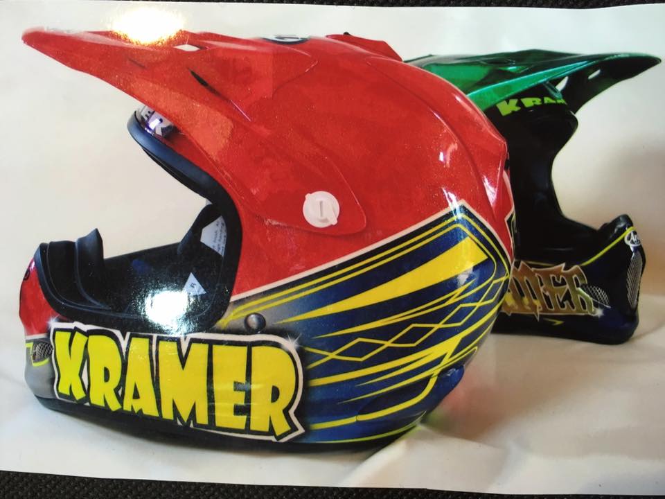 HullVikings's tweet photo. @Thorpy74 @TheAces @RorySchlein3 @ipswichspeedway @BomberHarris37 NEED This👌 #DZign #KingKramer #Legend #HullNeedsSpeedway https://t.co/fz5M7zUwjq