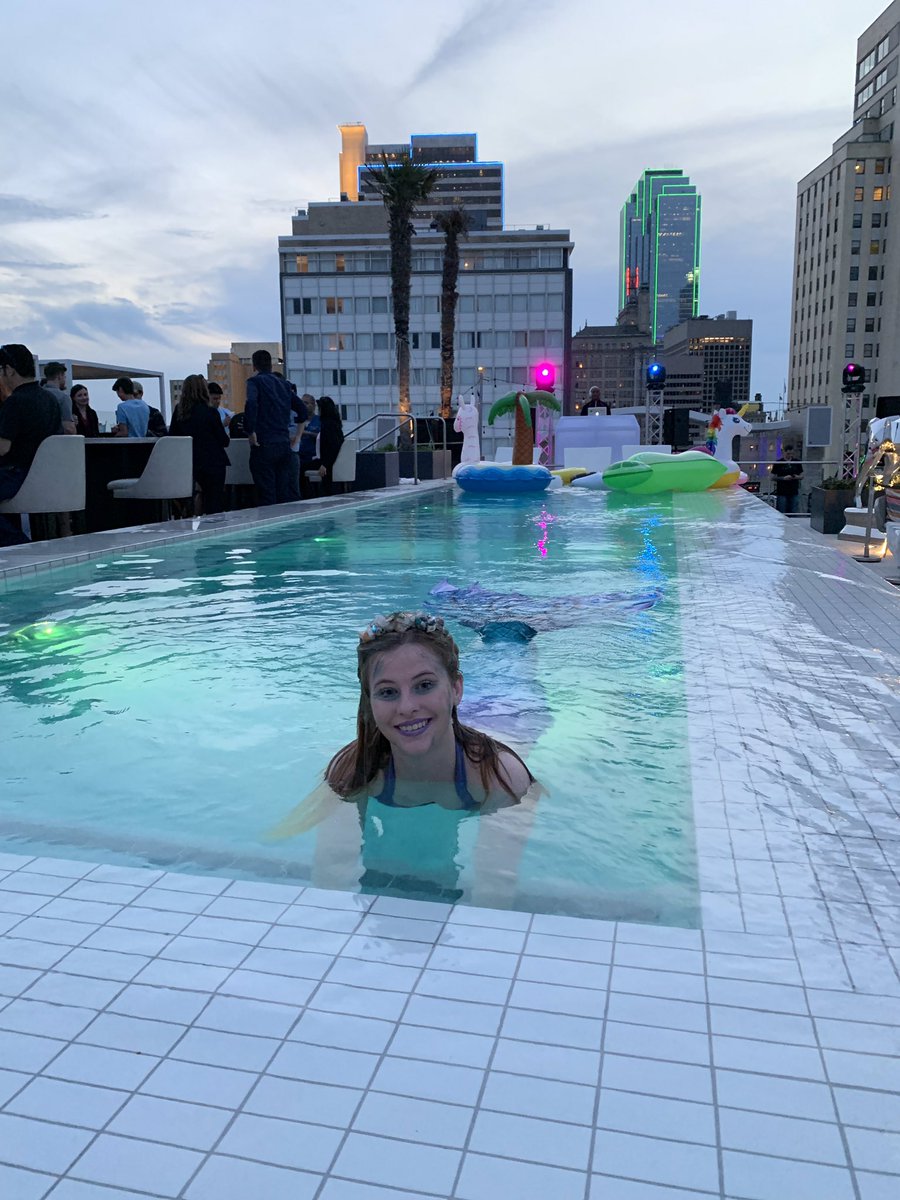 MelodytheMerma1's tweet photo. Dream big little mermaidπ§π»ββοΈ #mermaidofdallas #mermaidofdfw #dallasmermaid #dfwmermaid #planomermaid #mermaidforhire #texasmermaid #professionalmermaid #siren #mermaidentertainer #mermaidentertainment #adventuremermaids #mermaidperformer #melodythemermaid #childrenparty #finfolk https://t.co/Pf3PcazOih