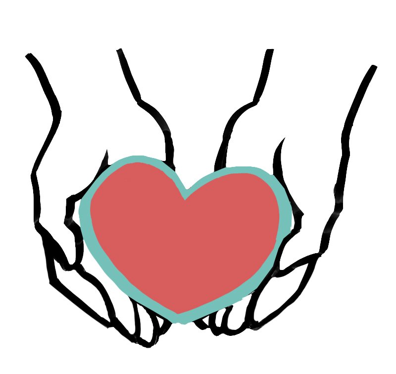 SpeedyAnimation's tweet photo. We're currently accepting applications for our annual Nonprofit Grant: Animations to Change the World. Visit us online for details!

https://t.co/9e12s9vDsR

#Nonprofit #Grant #ExplainerAnimations https://t.co/uM0OmUrbuZ
