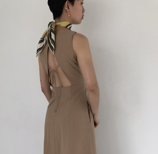 吉田怜香 Twitter Search