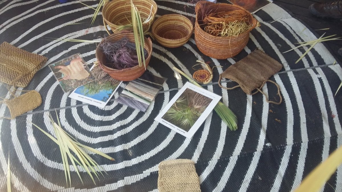 camthomson16's tweet photo. With #NTLearningAdventures viewing some awesome cultural landscape excursion sites: ready for our Ss to engage in rich learning experiences ๐ซ "Where have you taken school excursions"? ๐ค #edchat @NSWEducation @RosenMiss @abcdarwin @EduTweetOz @HTANSW https://t.co/7vbNTgfUSa