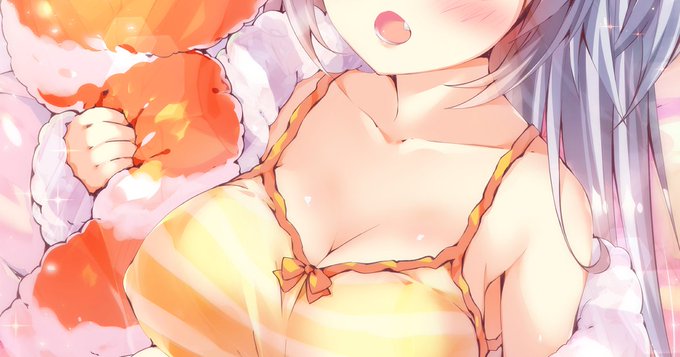 ใฟใในใใชใผใฎใคใฉในใใๅ
ฌ้ใใพใใ!ใใฃใฑใ๐ฑโจโจ
ใณใ1ใฐใใบใใถใคใณโข|ใใผใ่ถ|pixivFANBOX
https://t.co/G3nbuW0gbp