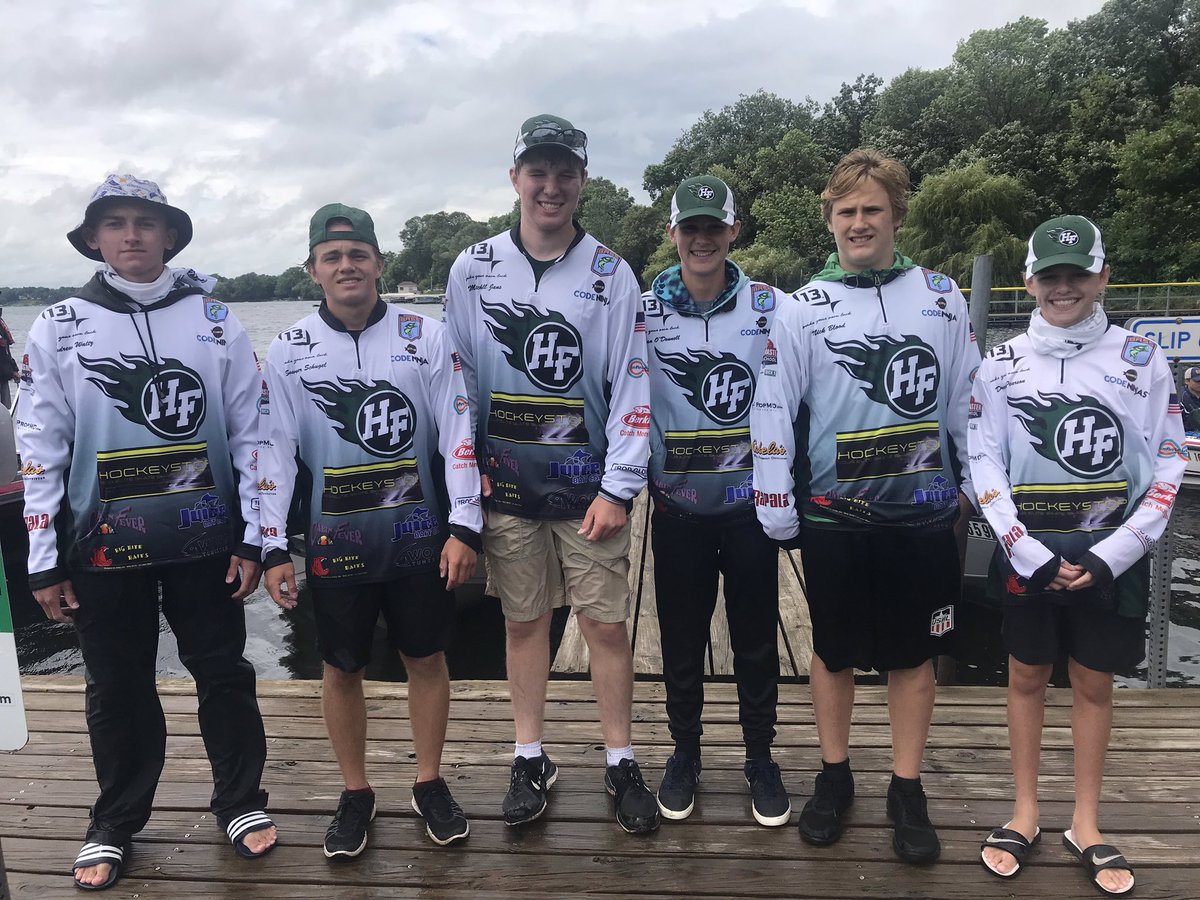 Reminder: Team Jersey try-on this Thursday April 18th right after school in the cafeteria! 
If you were in the club last year, no need to come unless you want to order additional apparel!